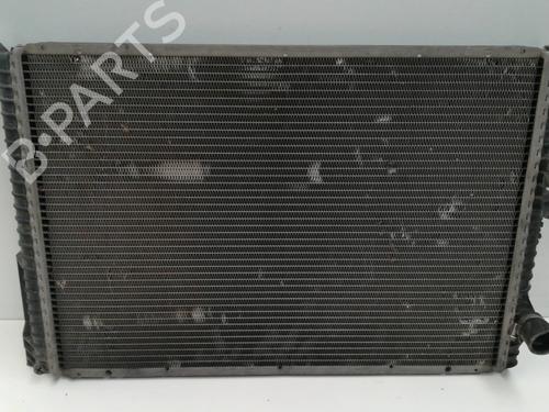 Used Water radiator RENAULT LAGUNA I (B56_, 556_) 2.2 D (B56F/2) (83 hp) 9349061