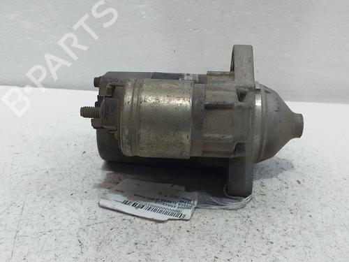 Startmotor NISSAN ALMERA II (N16) 2.2 Di | BP9353774M8 
