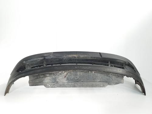 Front bumper RENAULT KANGOO (KC0/1_) 1.5 dCi (KC07) | BP15652615C7 