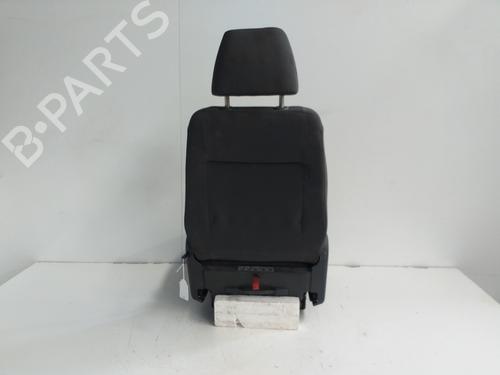 Rear seat VW TOURAN (1T1, 1T2) 1.9 TDI | BP17965167C17 