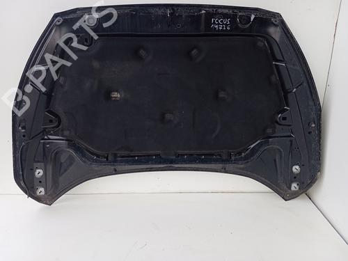 Hood FORD FOCUS IV (HN) | BP28477912C1