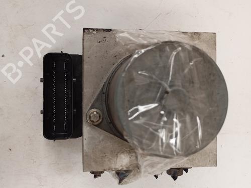 ABS pump MINI MINI CLUBVAN (R55) Cooper D | BP37666105M43 - Image 2
