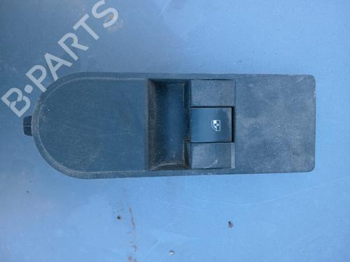 Used Right front window switch OPEL ASTRA H Estate (A04) 1.7 CDTI (L35) (101 hp) 12285116