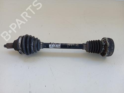 left-front-driveshaft-seat-ibiza-iv-6j5-6p1-2008-2009-2010-2011-2012-2013-2014-2015-2016-2017-36013721 main image