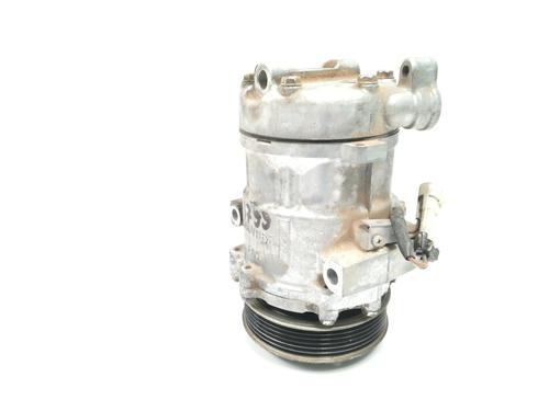 Compressor A/C OPEL MERIVA A MPV (X03) 1.7 DTI (E75) | BP15676564M34 