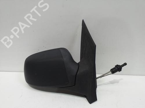 Used Right mirror FORD FOCUS II Saloon (DB_, FCH, DH) [2005-2026]  22617807