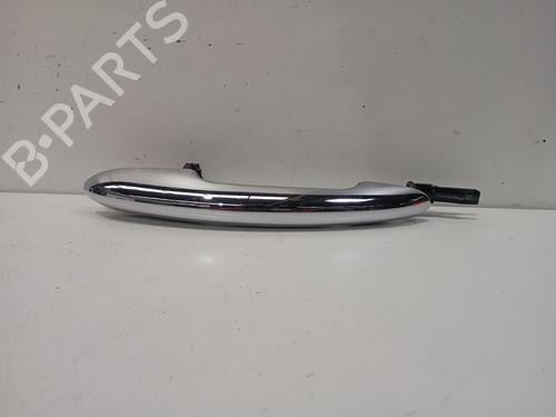 front-right-exterior-door-handle-mini-mini-f56-2013-27653402 main image