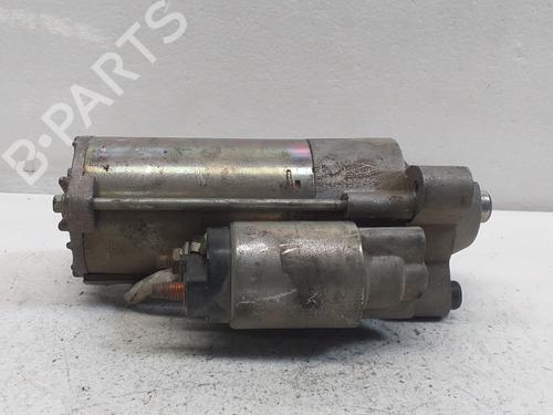 Starter FORD MONDEO IV (BA7) 2.0 TDCi | BP9354486M8 
