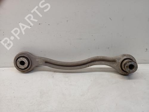 Used Left rear suspension arm Left rear suspension arm MERCEDES-BENZ E-CLASS T-Model (S212) E 350 CDI (212.225) (231 hp) 36323994 36323994