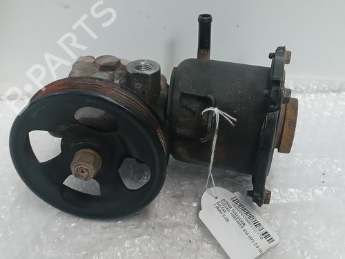 Used Steering pump SUBARU FORESTER (SF_) 2.0 AWD (SF5) (122 hp) 15409290