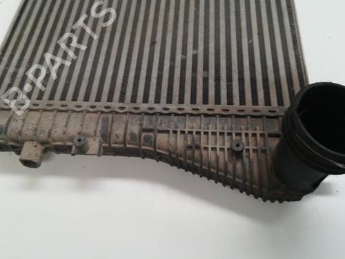 Intercooler AUDI A3 (8P1) 1.6 TDI | BP9360468M30 