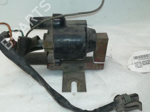 Used Ignition coil FIAT REGATA (138_) [1983-1995]  10246408