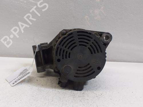 Alternator FORD FOCUS I (DAW, DBW) 1.6 16V | BP9359415M7 