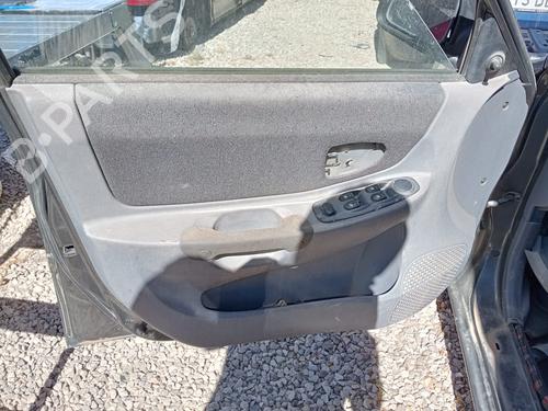 Used Front left panel HYUNDAI ACCENT II (LC) 1.3 (86 hp) 28355274