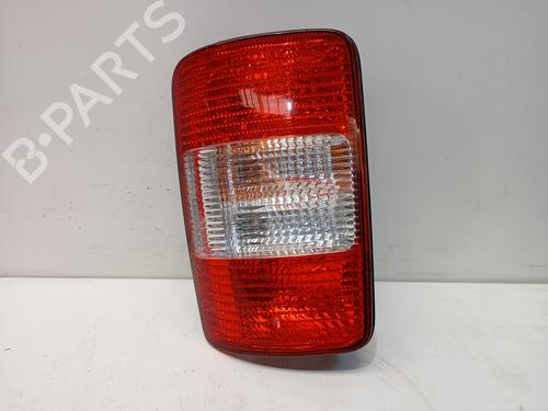 Used Right taillight Right taillight 37012816 37012816