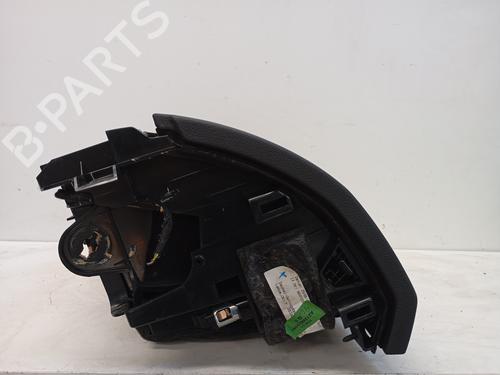 Glove box MERCEDES-BENZ E-CLASS T-Model (S212) E 350 CDI (212.225) | BP36323927C95  - Image 5