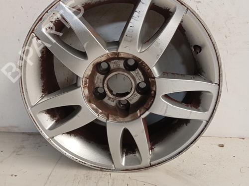 Felg SEAT LEON (1M1) 1.6 16 V | BP20169639C45 