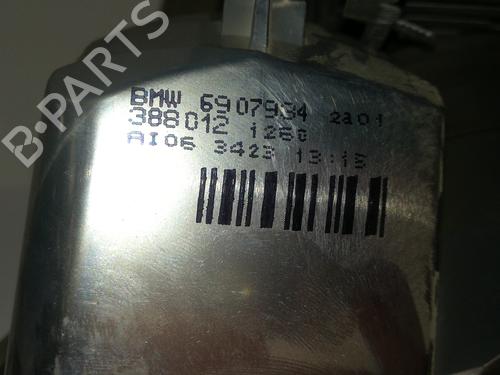 Højre baglygte BMW 3 (E46) 320 d | BP15686784C35 