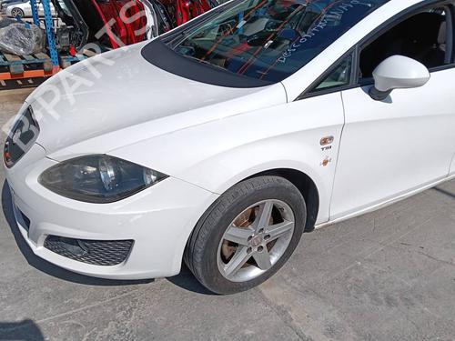 left-front-fenders-seat-leon-1p1-2005-2006-2007-2008-2009-2010-2011-2012-2013-39139485 main image