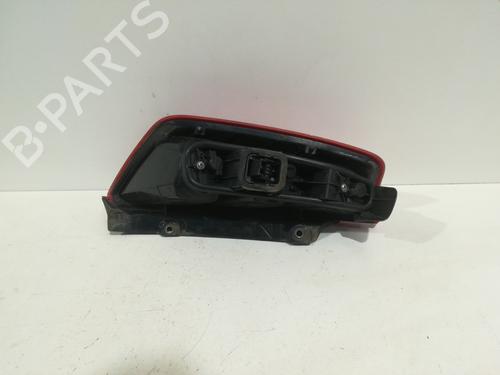 Right taillight FIAT GRANDE PUNTO (199_) 1.4 16V | BP9357551C35 