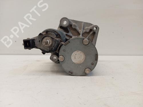 Starter PEUGEOT 2008 I (CU_) 1.5 BlueHDI 100 | BP38107198M8 - Image 2