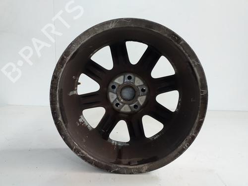 Rim VW GOLF V (1K1) 1.9 TDI | BP19119680C45 