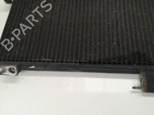 AC radiator CITROËN C3 Pluriel (HB_) 1.6 | BP9359554M32