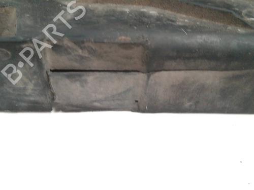 Radiator fan VW GOLF IV (1J1)  | BP9360303M35 