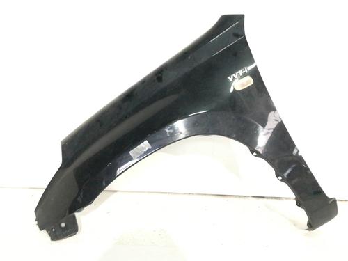 Kotflügel links vorne für TOYOTA RAV 4 II (_A2_) 1.8 (ZCA25_, ZCA26_, ZCA25W, ZCA26W) (125 hp) 9353945