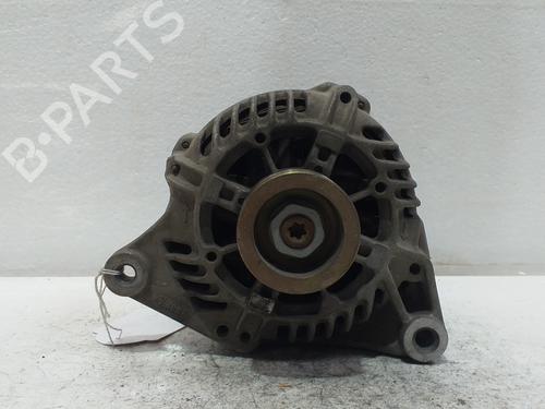 Alternator CITROËN XSARA (N1) 1.6 i | BP9358561M7 