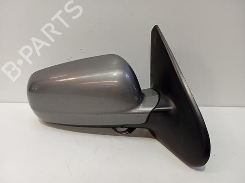 Used Right mirror SEAT LEON (1M1) [1999-2006]  20169716