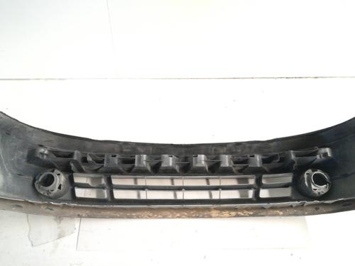 Front bumper RENAULT KANGOO (KC0/1_) 1.5 dCi (KC07) | BP9356273C7 