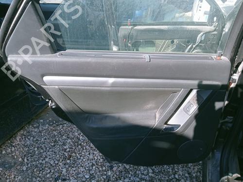 Used Left rear window switch OPEL VECTRA C (Z02) 3.0 CDTI (F69) (177 hp) 25154548