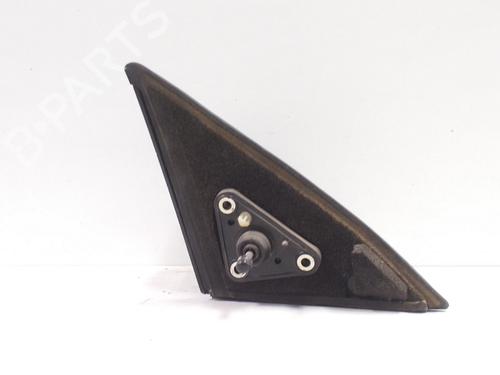 Left mirror TOYOTA CARINA E VI (_T19_)  | BP10245769C26