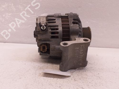 Alternator FORD PUMA (EC_) 1.6 16V | BP9351833M7 