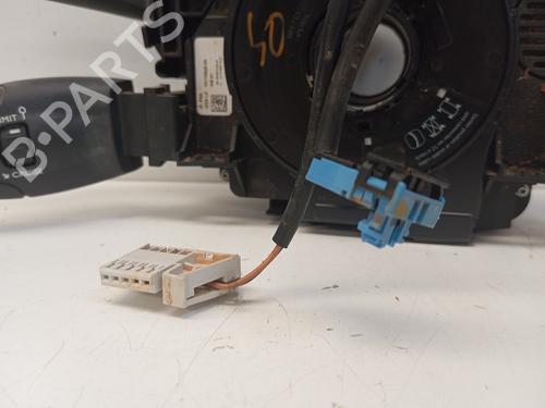 Switch OPEL VIVARO C Bus (K0) | BP38091255I30 - Image 8