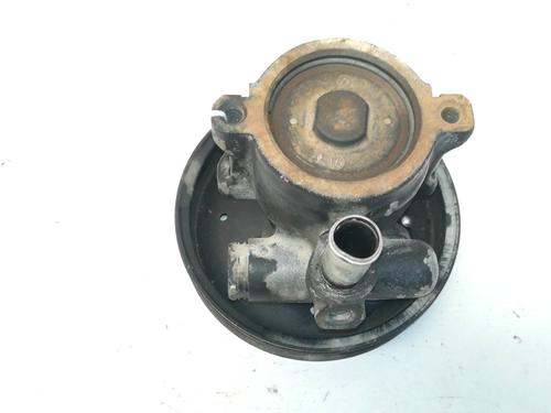 Styring servopumpe OPEL VECTRA B (J96)  | BP9351412M99 