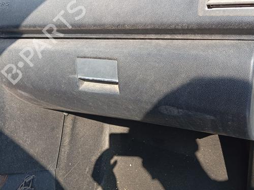 Used Glove box MERCEDES-BENZ A-CLASS (W169) [2004-2012]  27594198