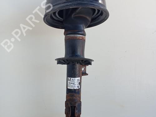 Left front shock absorber MERCEDES-BENZ E-CLASS T-Model (S212) E 350 CDI (212.225) | BP36502615M16 - Image 5