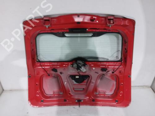 Tailgate MINI MINI CLUBVAN (R55) Cooper D | BP37659636C6 - Image 7