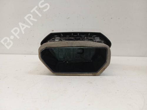 Air vent CUPRA LEON (KL1, KU1, KUG) 1.4 e-HYBRID | BP38530689I21 - Image 4