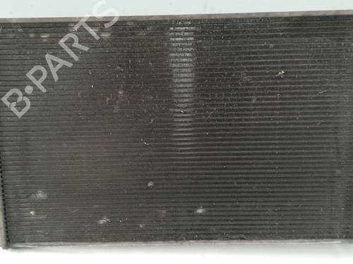Køler AUDI A3 (8L1) 1.8 T quattro | BP9348999M31 