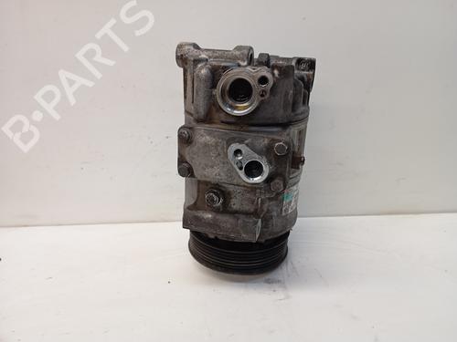 AC compressor SEAT ALTEA (5P1)  | BP36912242M34  - Image 6