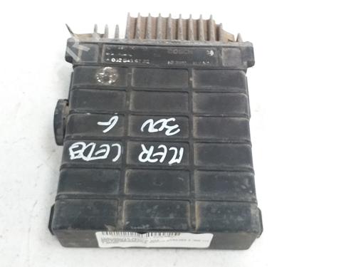 Used Engine control unit (ECU) MERCEDES-BENZ 124 Saloon (W124) 300 E (188 hp) 9349572