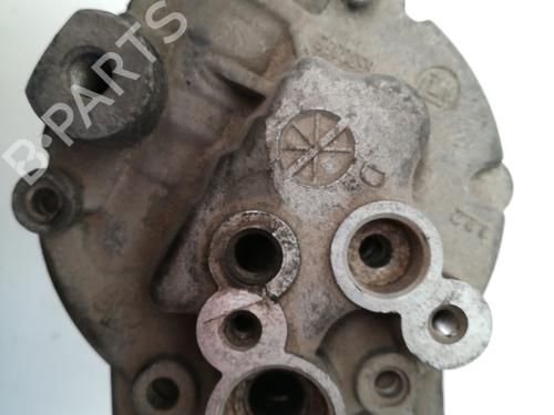 AC compressor RENAULT MEGANE II (BM0/1_, CM0/1_) 1.9 dCi (BM0G, CM0G) | BP9347429M34 