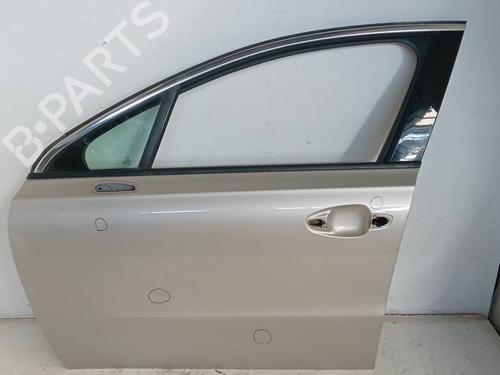 Used Left front door Left front door 38951878 38951878