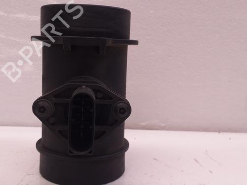 Mass air flow sensor BMW 3 (E46) 318 i | BP9359912M95 