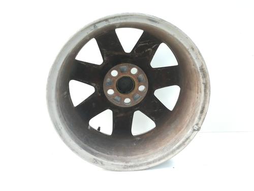 Rim VOLVO V50 (545) 2.0 D | BP9356822C45 