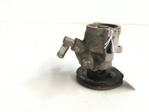 Steering pump VW GOLF III (1H1)  | BP9351440M99 
