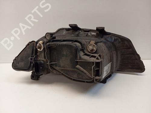 Left headlight SEAT IBIZA III (6L1)  | BP13361451C28